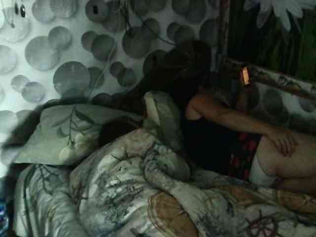 Marinochka5656 webcam