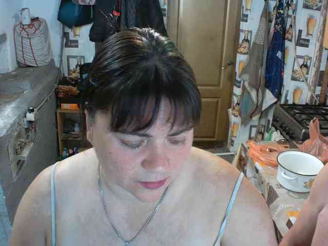 Marinochka5656 webcam