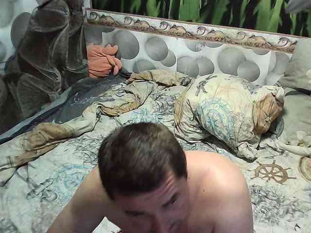 Marinochka5656 webcam