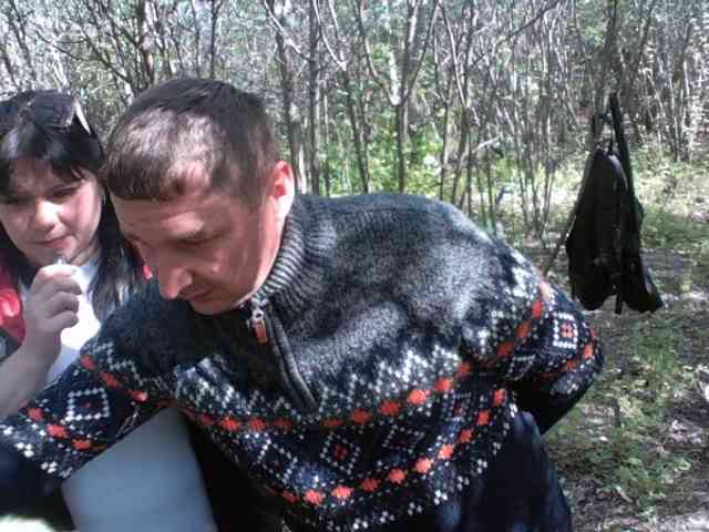 Ihor5656