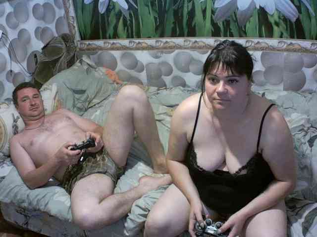 Marinochka5656 webcam