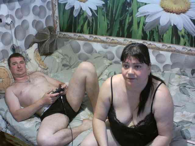 Marinochka5656 webcam