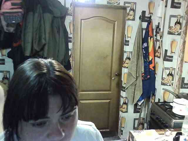 Ihor5656 Ihor5656