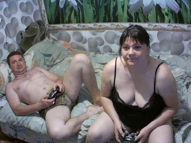 Marinochka5656 webcam