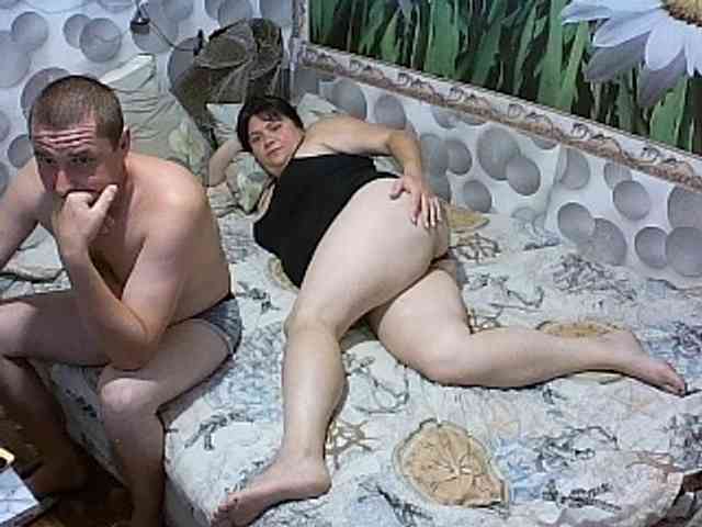 Marinochka5656 webcam