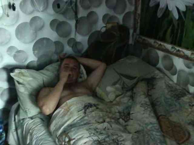 Marinochka5656 webcam