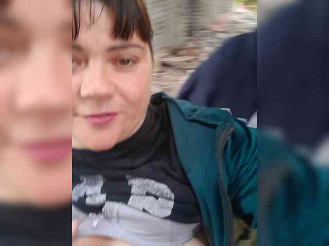 Marinochka5656