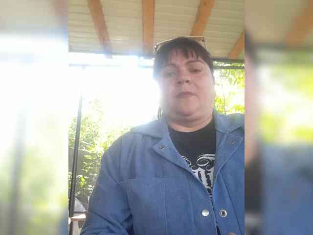 Marinochka5656 webcam