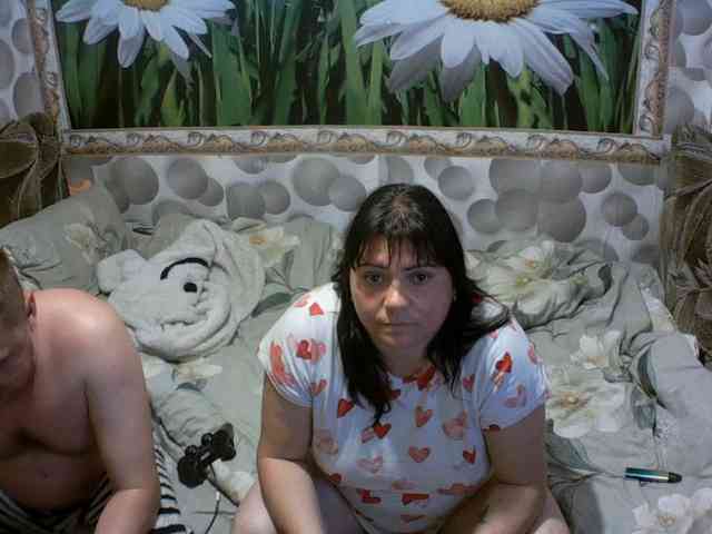 livesex online Ihor5656