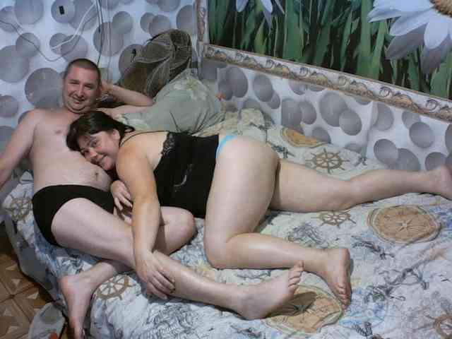 Marinochka5656 webcam