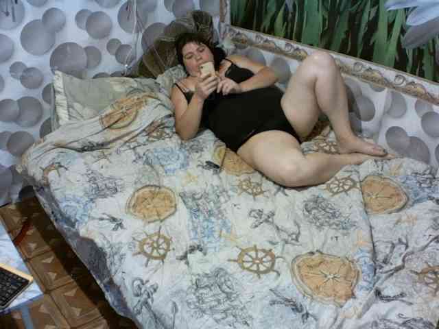 Marinochka5656 webcam