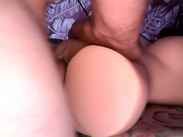Andreyka990a