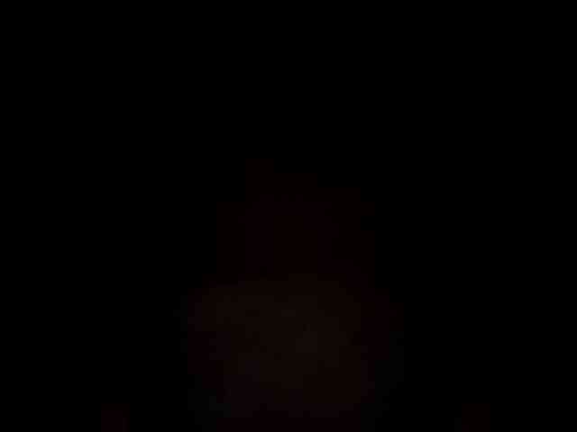 LIONfromUkraine LIONfromUkraine