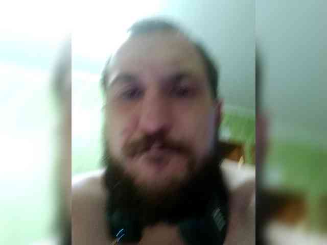 LIONfromUkraine
