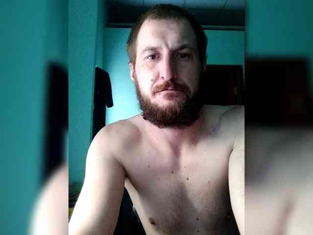 LIONfromUkraine