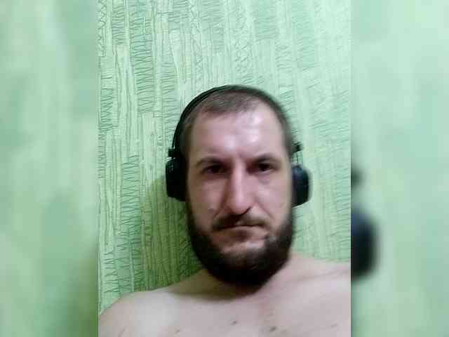 LIONfromUkraine
