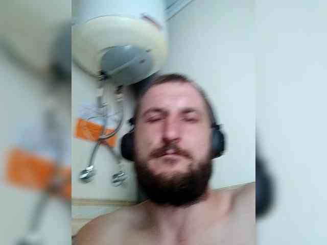 LIONfromUkraine
