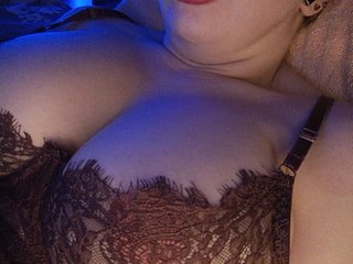 DakotaRose Porn Show