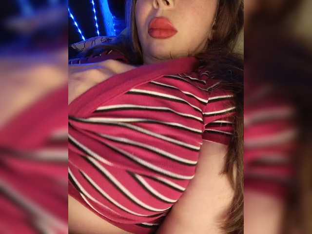 DakotaRose