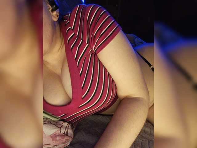 DakotaRose live cam on BongaCams