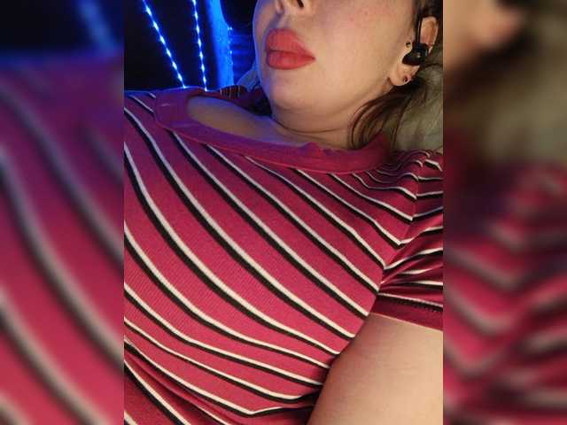 DakotaRose live cam on BongaCams