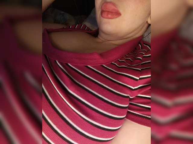 DakotaRose live cam on BongaCams