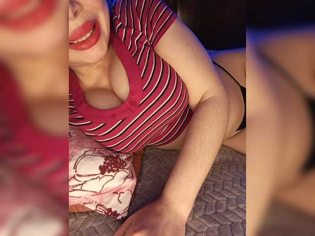 DakotaRose