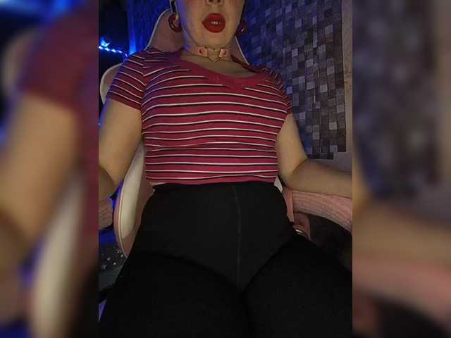 DakotaRose