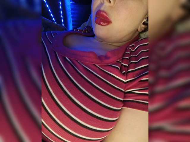 DakotaRose live cam on BongaCams