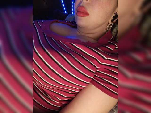 DakotaRose