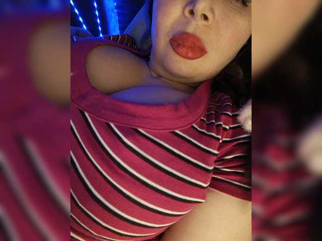 DakotaRose live cam preview