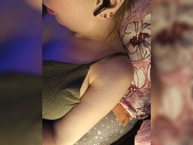 DakotaRose live cam on BongaCams