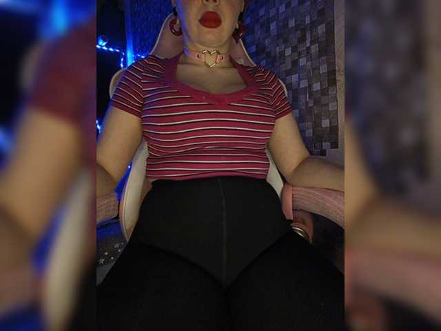 DakotaRose