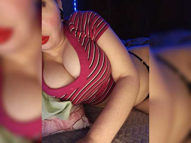 DakotaRose
