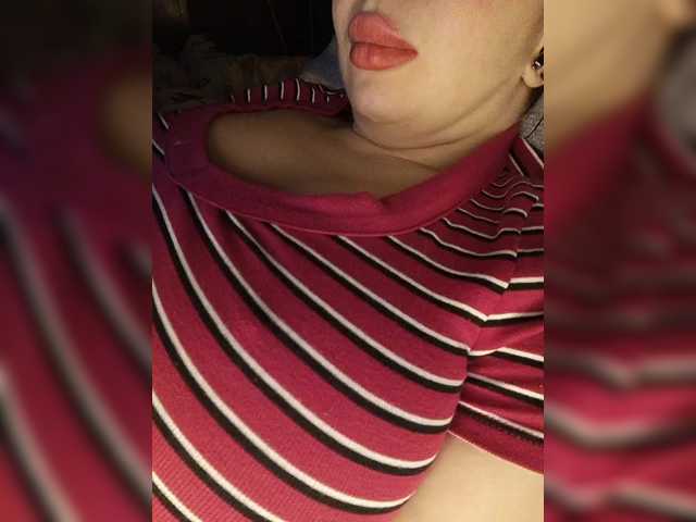 DakotaRose live cam on BongaCams