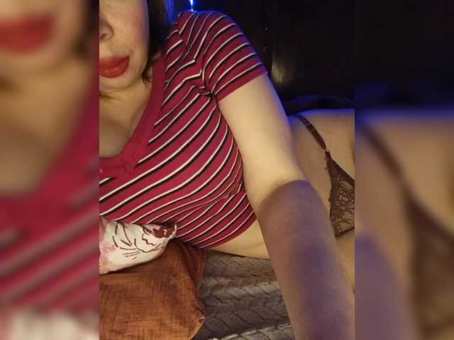 DakotaRose