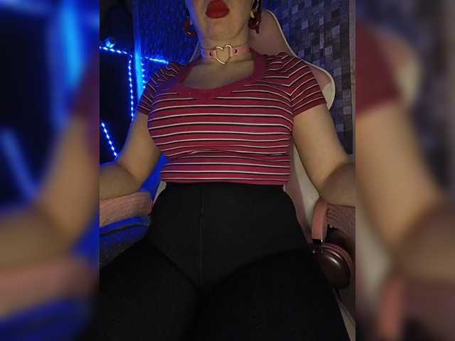 DakotaRose