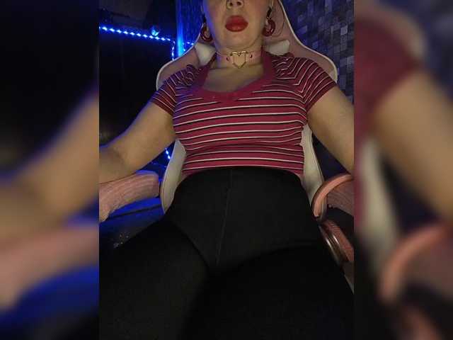 DakotaRose