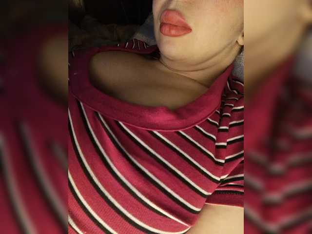 DakotaRose