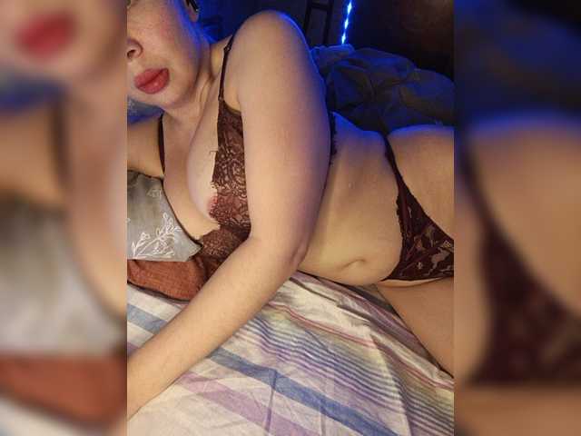 dakotarose cam belle