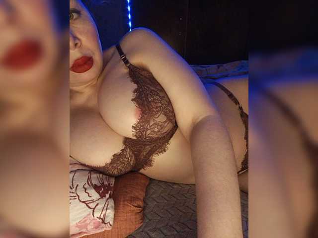 DakotaRose