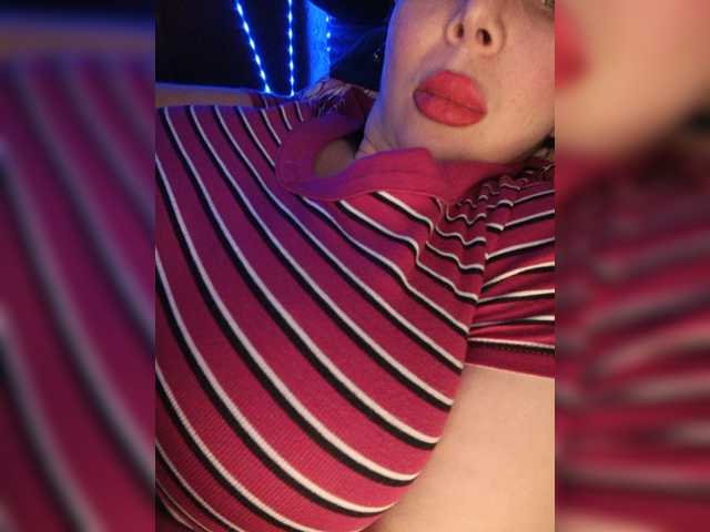 DakotaRose live cam on BongaCams