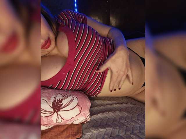 DakotaRose