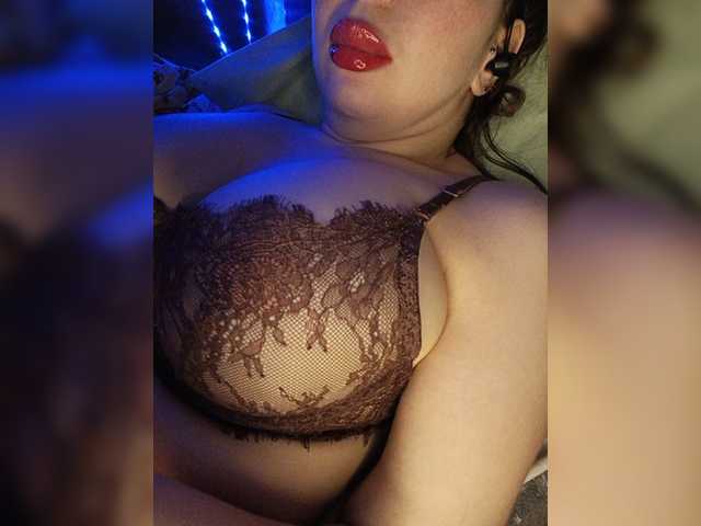 DakotaRose live cam on BongaCams