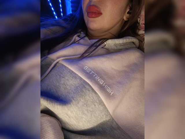 DakotaRose