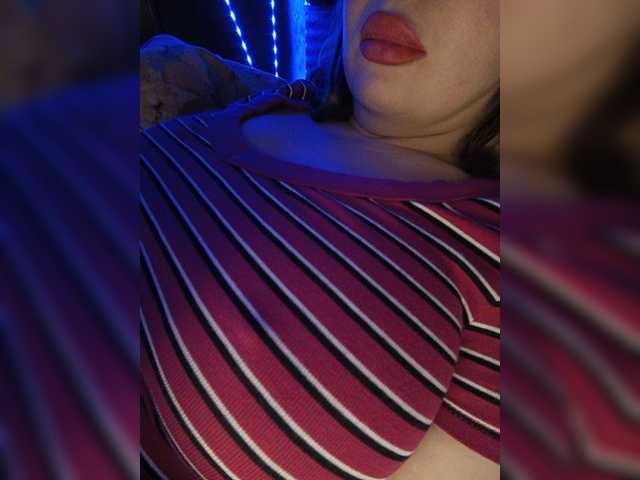 DakotaRose live cam on BongaCams