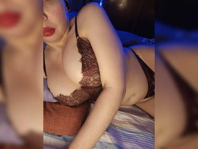 DakotaRose live cam on BongaCams