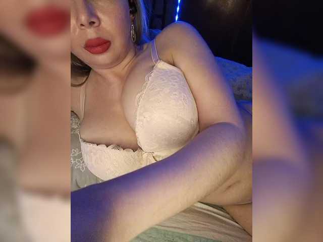 DakotaRose