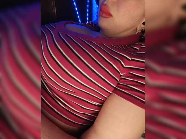 DakotaRose live cam on BongaCams