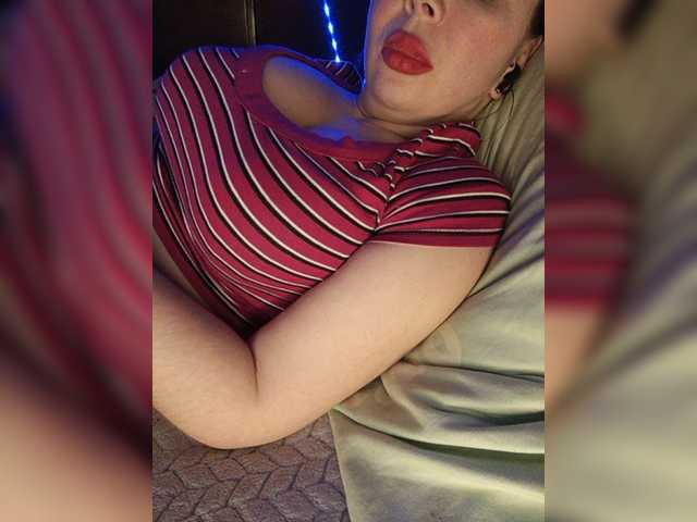 DakotaRose